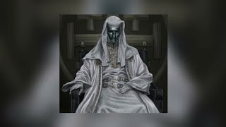 I Am Jerusalem King Baldwin Iv Edit