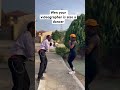 Wen your videographer is also a dancer #fyp #trending #dance