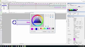 How to Create a Custom Xnotify. Xbox 360 RGH/JTAG