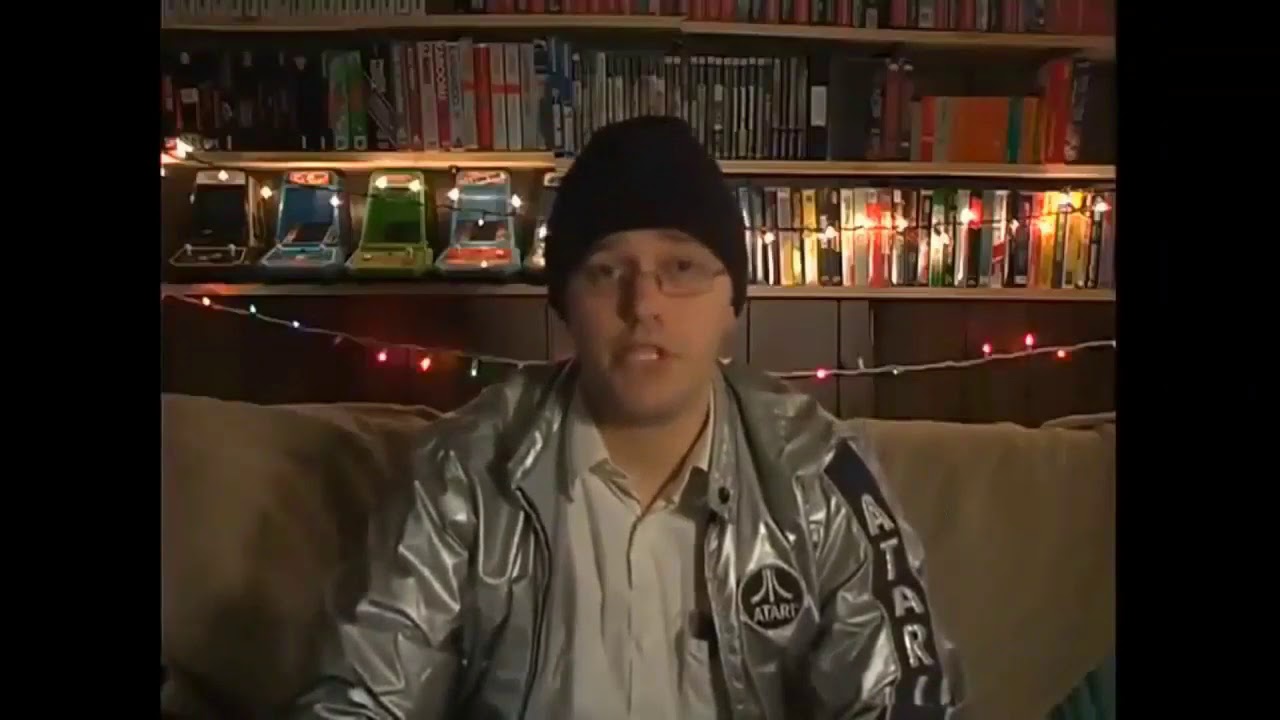 Memes I have found from watch compliations