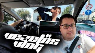 Download Lagu Shoutout FURGONOS BÁCSI, I Love you! | VezetősVlog MP3 Download Lagu Shoutout FURGONOS BÁCSI, I Love you! | VezetősVlog MP3