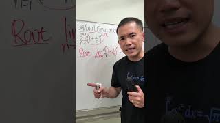 39/1000, series of (1+1/n)^n, calculus 2