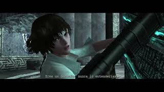 DMC 3 - MISION 14