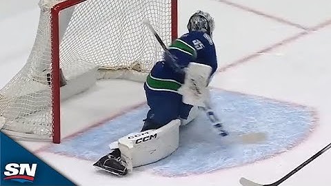 Canucks