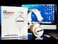 Профессиональные наушники Audio-Technica ATH-PRO5MK3