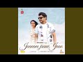 Jaanam Jaane Jaan