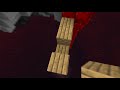 Skywars Clutch God VS 10 Hunters (Minecraft Manhunt)