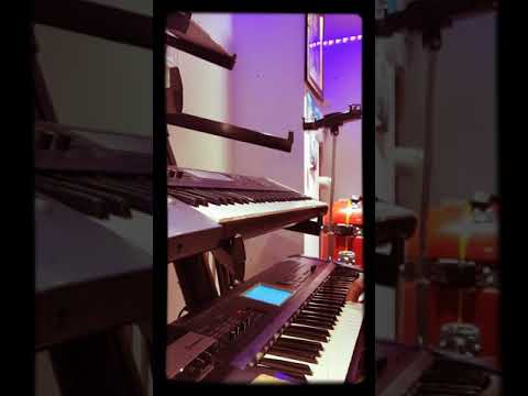 thumbnail img16x9