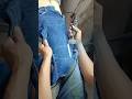 JasonDeruloTV Grinding Jeans GotPermissionToPost From Beaverart Engineer1 SlowLow 
