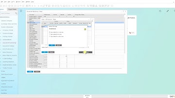 SAP Business One Consulting | SAP Business One Series for AR Invoices