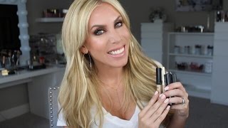 Best Under Eye Concealers for Mature Skin | Top 5