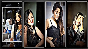 INSTASAMKA TRENDING SONG STATUS EDITING||VIRAL SONG STATUS EDIT