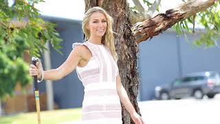 Polo dressing tips with Anna Heinrich