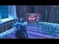 Download LE NOUVEAU MESSAGE D'ALERTE SUR LES TV de FORTNITE BATTLE ROYALE ! LE NOUVEAU MESSAGE D'ALERTE SUR LES TV de FORTNITE BATTLE ROYALE !