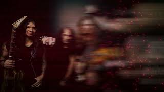 DEATH ANGEL - Seemingly Endless Time | Act III US Tour 2026 | Live at the Showbox - Seattle, WA