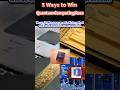 5 Quantum Computing Approaches Explained | The Race for the Future of Technology