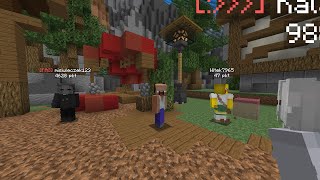 Rekrutacja Do Gildi Miod Na Megadropie Dc Ufufu