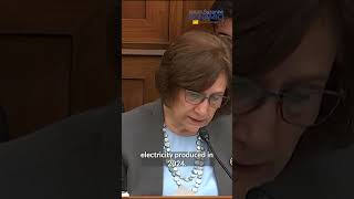 Committee Passes Rep. Bonamici’s Bipartisan Water Power Research & Development Reauthorization Act