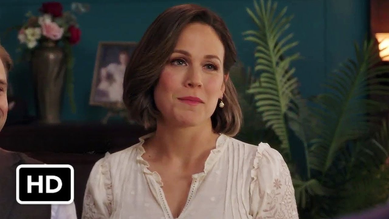 When Calls the Heart season 11 episode 7 Spoilers (HD) | What to Expect