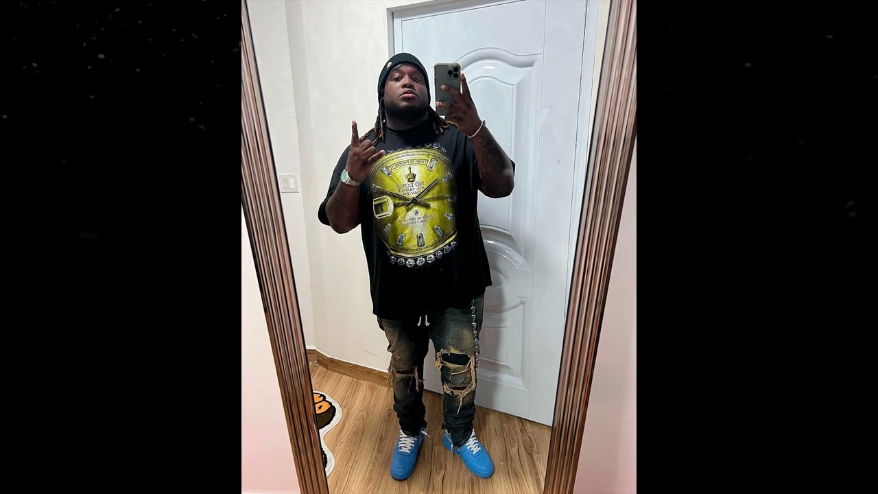 Sech Type Beat | Instrumental Reggaeton 2022 | Onix | Koizy