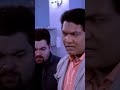 Cid Team Status Video | Cid Shorts Status#shorts #cid#cidteam#daya#abijeeth#purvi #shreya