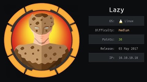 Pentesting Oracle Cryptographic padding in Cookies | CTF Walkthrough