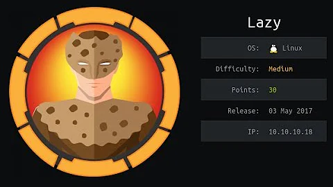 Pentesting Oracle Cryptographic padding in Cookies | CTF Walkthrough