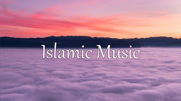 Islamic Background Music Copyright-Free || Islamic background music  #nocopyrightmusic #nocopyright