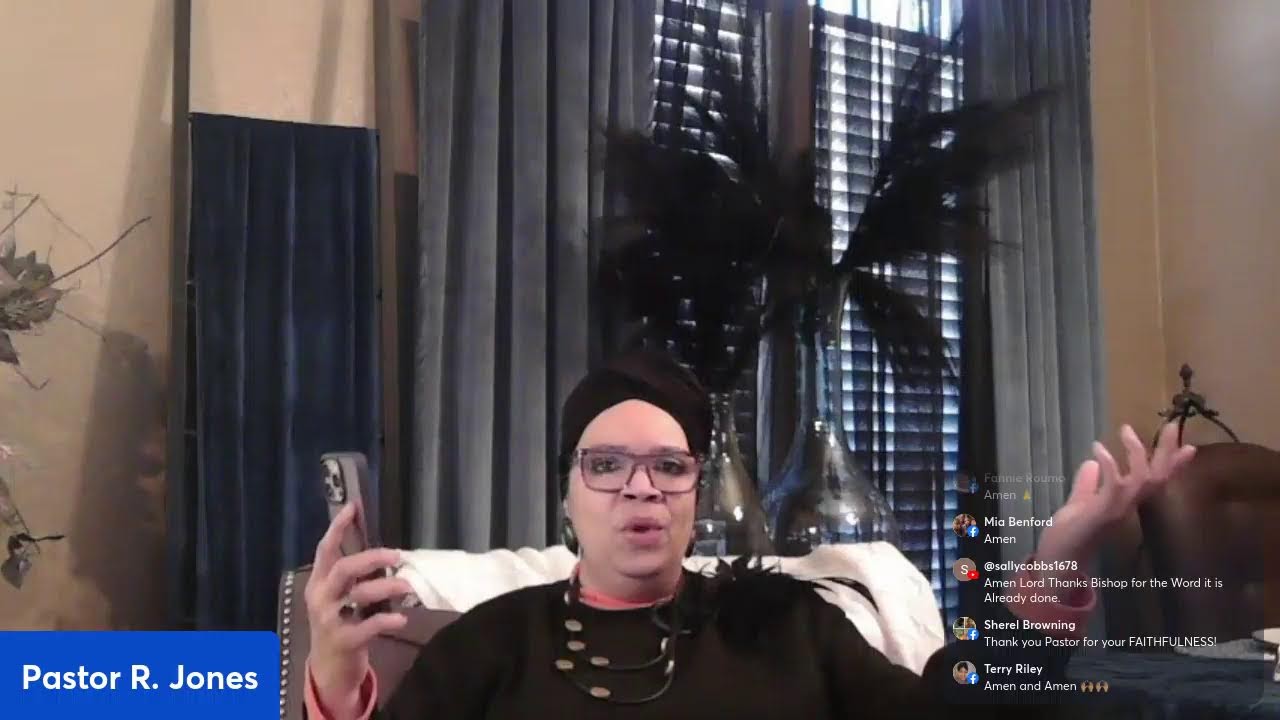 THIS IS HOW I FIGHT MY BATTLES!!!