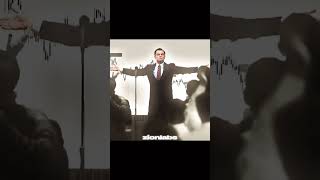 AI vs Human Intelligence: The Real Truth #shorts #evolution