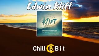 Edwin Klift - Drifting Together (feat. Nanna)