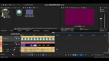 How To Make Videodown V1.1