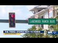 Shop and socialize where you live: More mixed-use housing coming to Lakewood Ranch