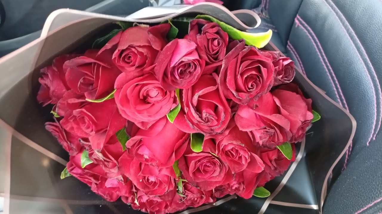 احلى هديه وصلتني النهارده في اغرب مشوار يلا نشوف مع بعض ايه اللي حصل