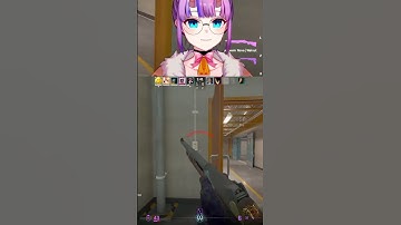 you win DEATH behind door numba 1 #vtuber #cs2 | #rustyclaudia on #Twitch