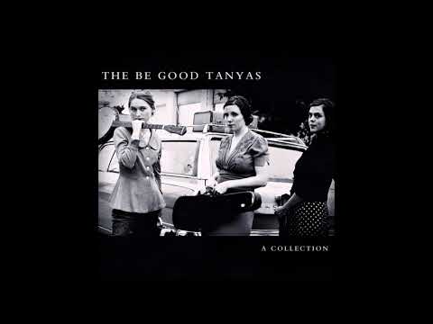 The Be Good Tanyas - The Littlest Birds ( 2001 )