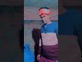 oh.sathi.re.tere.bina.bhi.kiya.zeena#bollywood.old.song#short#video