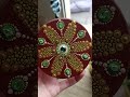 Tutoriel peinture débutant #creativepassion #artcreation #creativecreation #diy