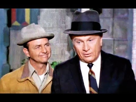 Image result for hank kimball green acres