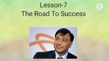 Class 4, Moral Science, Chapter 6 and 7, Revision by Swarn Kaur