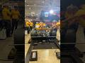Just Life In The Indycar Paddock Gt7 Granturismo Racing Simracing Indycar Just Life In The Indycar Paddock Gt7 Granturismo Racing Simracing Indycar