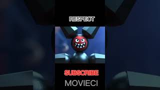 Big Hero 6 Robot Battle Part 1 Subscribe