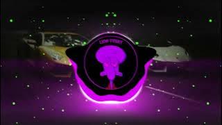 DJ PRETTY LITTLE BABY HIPDUT REMIX VIRAL FYP TIKTOK TERBARU 2025! Akbar Chalay