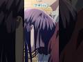 ここでかっこいいところ見せないでどうするんだよ|アオのショートバコ|TVアニメ『#アオのハコ』第13話より #白石晴香 #内田雄馬 #千葉翔也 #アニハコ #bluebox