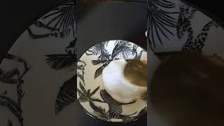 Hoe Maak Je Doorzichtige Slijm? Hier Heb Je T