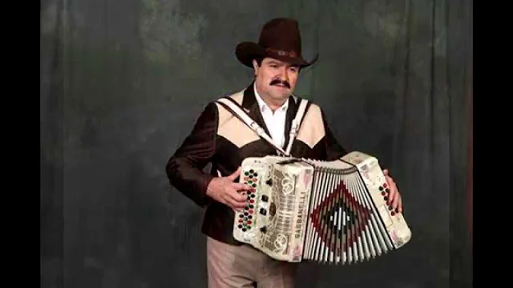 corrido de Alejandro Castro - javier romo y sus re...