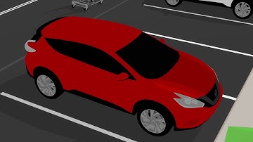 Moving object detection!!