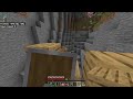 Minorcraft Stream Multiplayer