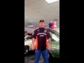 Mike Hepp follow up