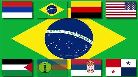 EAS Alarms - Sparta Cronus GRBE Remix